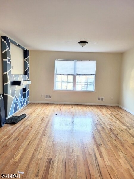Foto del edificio - 456 14th Ave