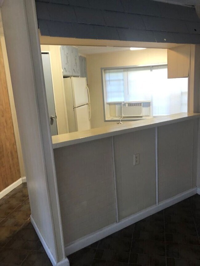 Foto del edificio - 3 Bedroom 1 Bath Mobile Home