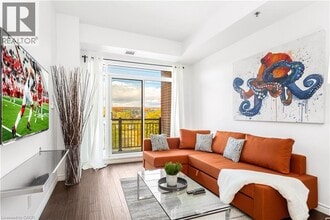 Building Photo - 34 Plains Rd E