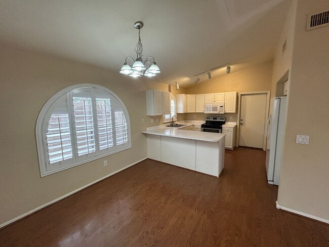 Photo - 12813 W Palm Ln House