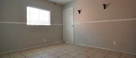 Foto del edificio - 1525 N 5th Pl