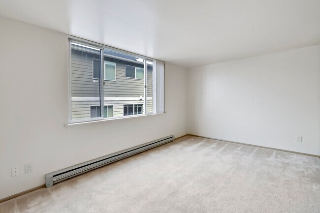 Foto del edificio - 5515 15th Ave NE