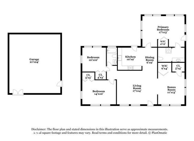 Building Photo - 49 W Mango Rd, Lake Worth, FL 33467