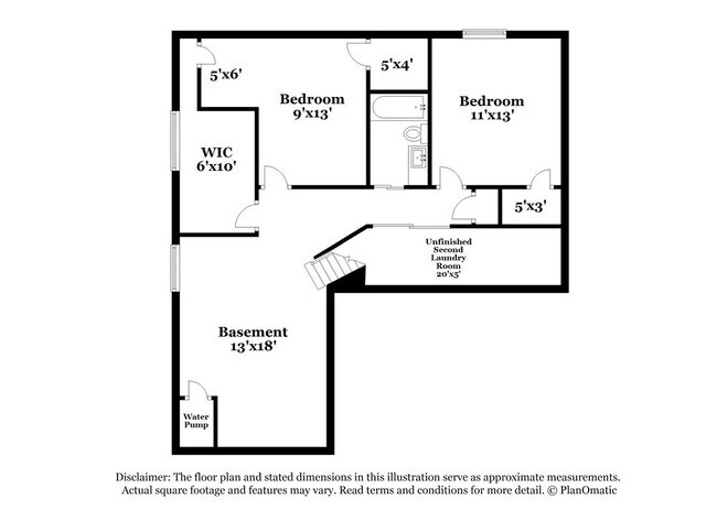 Building Photo - 13103 Clayton Ct