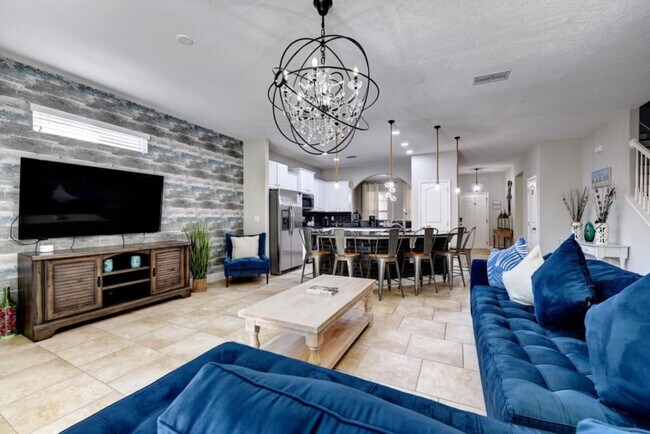 Foto del edificio - 5254 Wildwood Wy