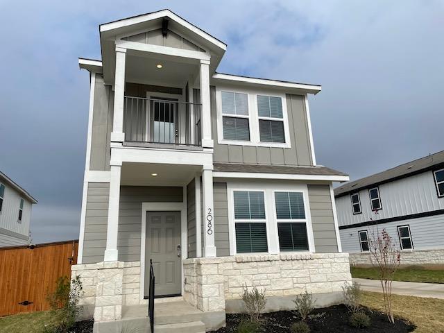 Building Photo - 2086 Alice Jay Wy