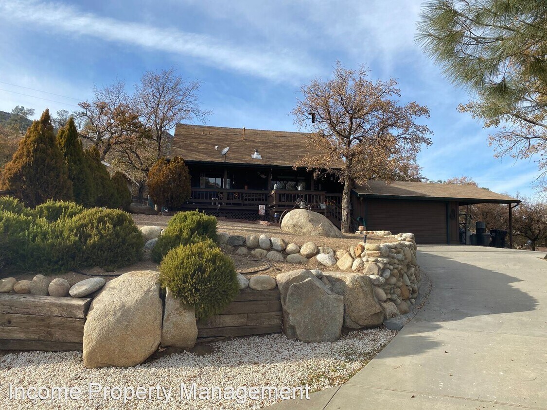 Foto principal - 2 br, 2 bath House - 2 Grove Park Way