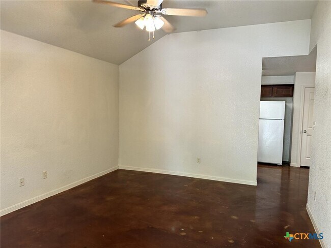 Foto del edificio - 5014-5205 205 Loop