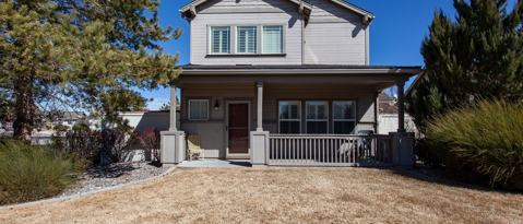 Building Photo - 1263 Par Three Dr