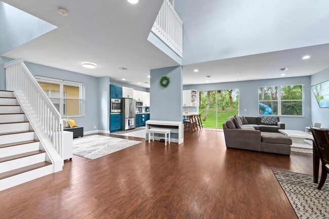 Foto del edificio - 960 NW Leonardo Cir