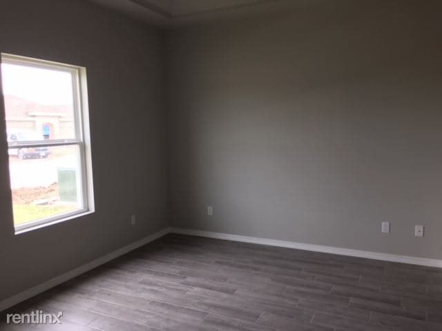 Building Photo - 2 br, 2 bath Apartment - 416 Teague Ave
