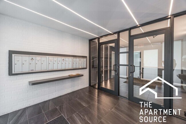 Foto del edificio - 7621 N Sheridan Rd