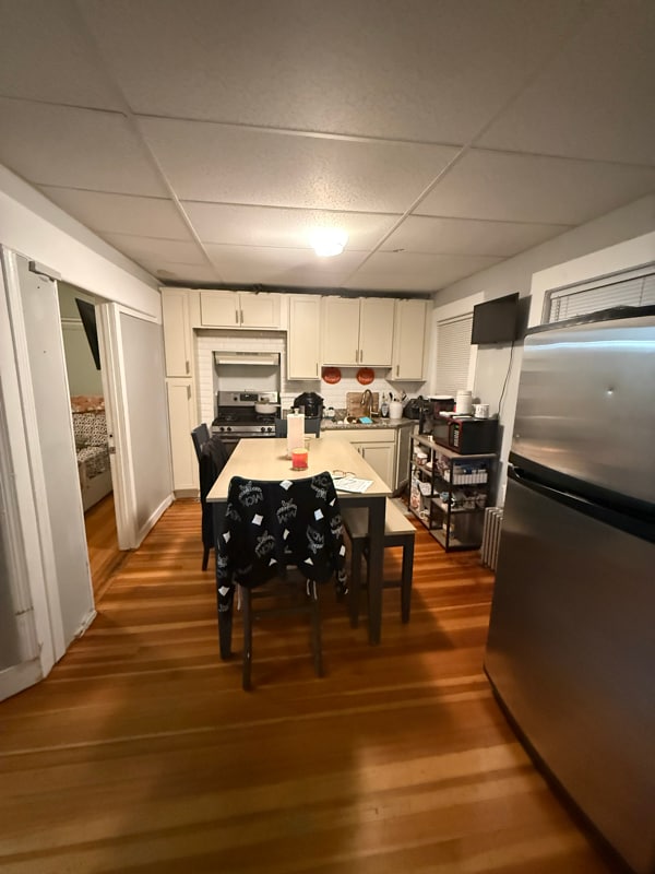 Photo - 17 Bowers St (Lowell, MA)