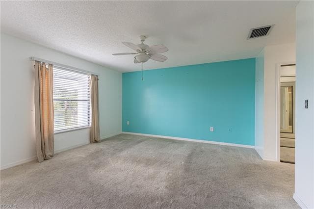 Building Photo - 13450 Greengate Blvd