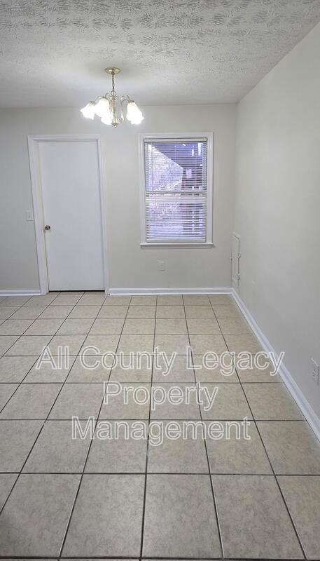 Foto del edificio - 1899 Patterson Ct