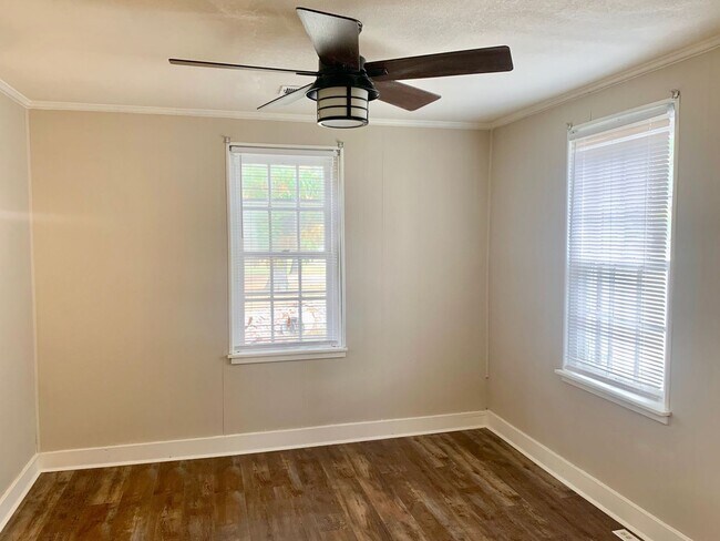 Foto del edificio - 4 Bedroom 2 Bath – FOR RENT!