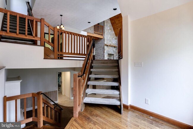 Foto del edificio - 7658 Gaither Rd