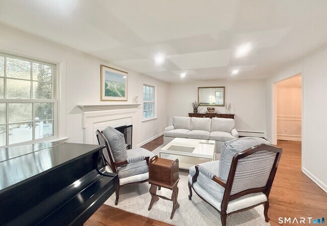 Foto del edificio - 139 Highland Ave