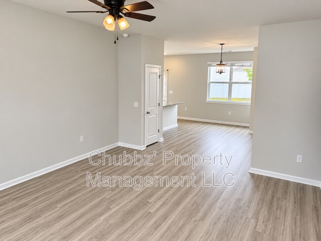 Foto del edificio - 2126 Sanctum St