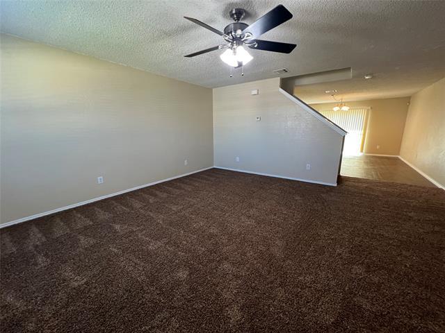 Building Photo - 1836 Vineridge Ln