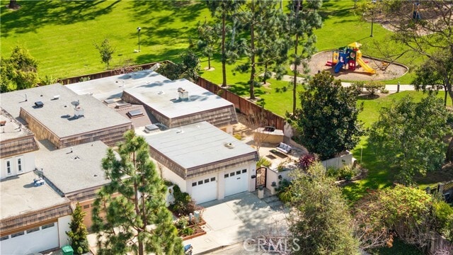 Building Photo - 12 Rockrose Way
