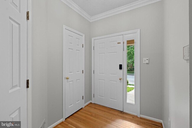 Foto del edificio - 7 Willwood Ct