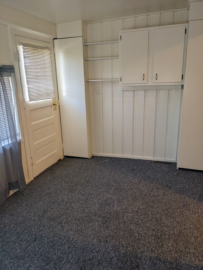 Sunroom - 77 E Liberty St