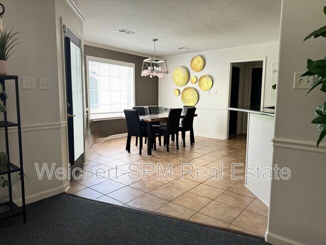 Foto del edificio - 334 Meadowland Dr