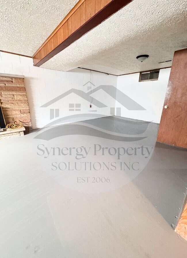 Foto del edificio - Madison Home for Rent