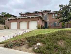 Building Photo - 5563 Nanday Ct