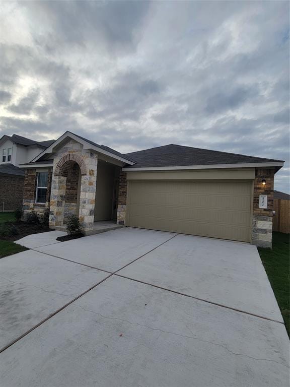 Building Photo - 502 Arnage Dr