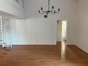 Building Photo - 2018 Woodstream Blvd