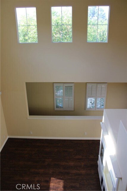 Foto del edificio - 29 Gingerwood