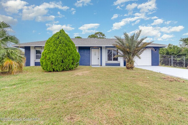 Foto del edificio - 1318 San Filippo Dr SE