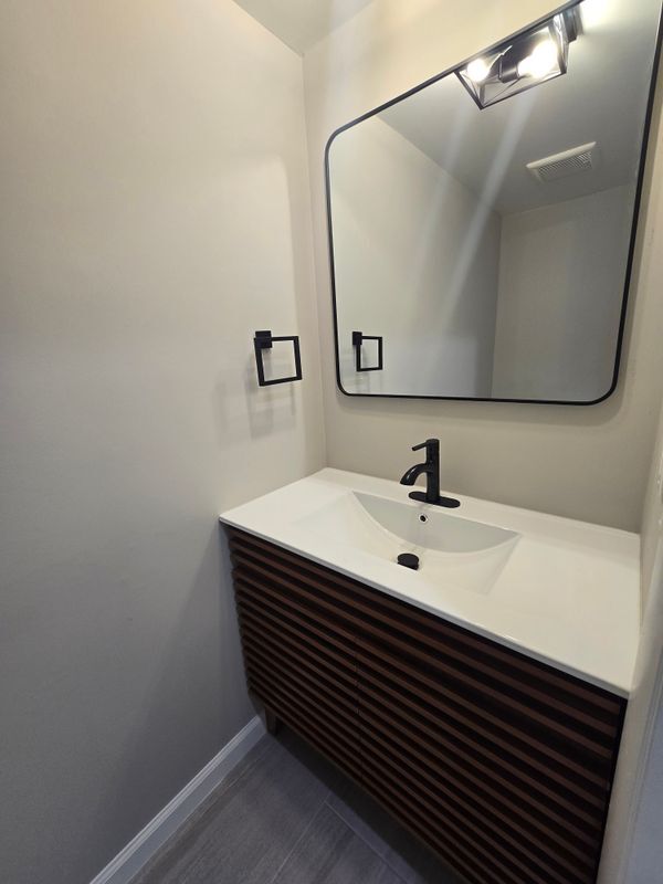 Foto del edificio - 11 Ingham Way