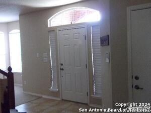 Foto del edificio - 646 Daisy Crossing