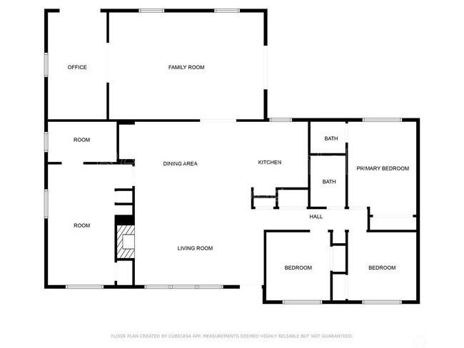 Foto del edificio - 11807 96th Ave SW