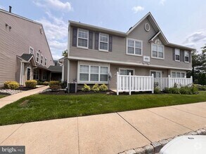 Building Photo - 5803 Coventry Way