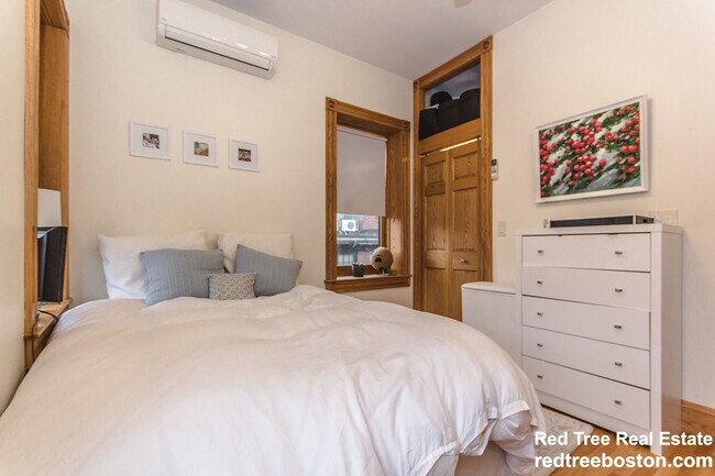 Foto del edificio - 97 Myrtle St