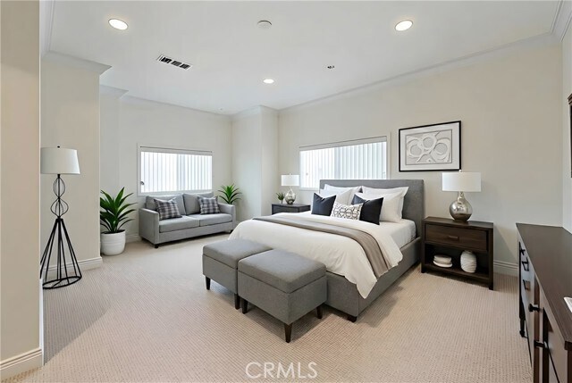 Foto del edificio - 11963 Manor Dr