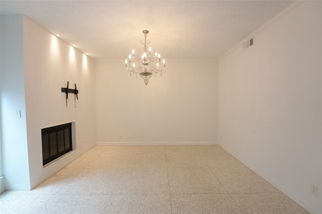 Foto del edificio - 4109 Meyerwood Dr