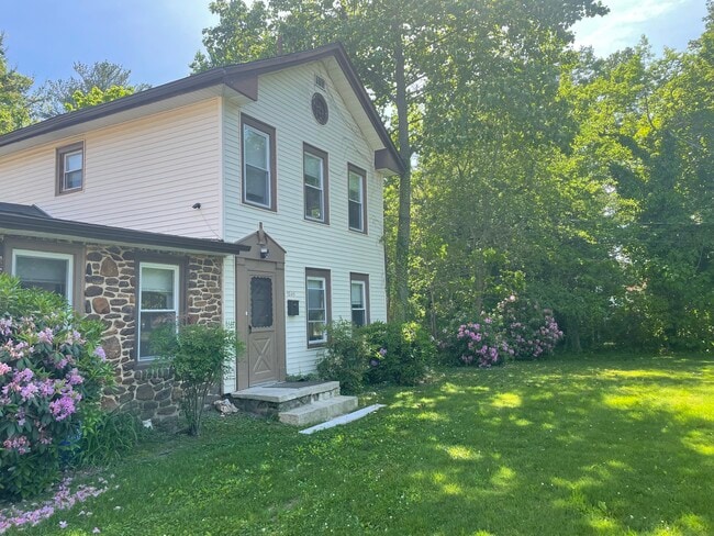 Foto del edificio - East Park Apartments