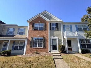 Building Photo - 6836 Rothchild Dr