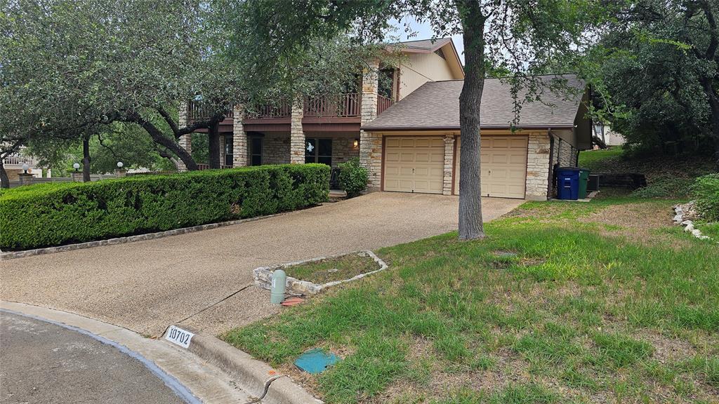 Foto principal - 10702 Ashton Cove
