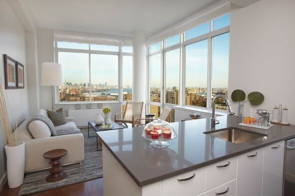 Foto principal - 80 DeKalb Ave