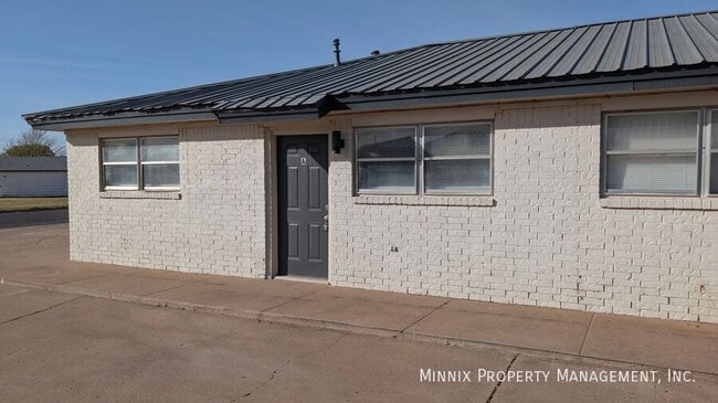 Building Photo - 5710 Brownfield Dr