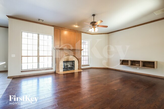 Foto del edificio - 1621 NW 183rd St