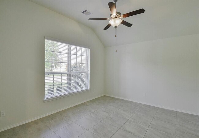 Building Photo - 4114 Trenton Arbor Ln