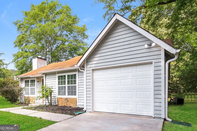 Building Photo - 2031 Jayson Way