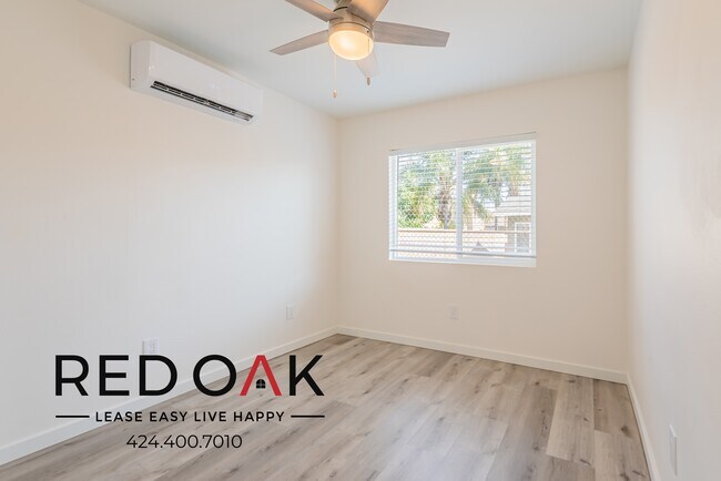 Foto del edificio - ~1 Month FREE~ + LOW DEPOSIT! Sunlit and S...